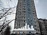 Vă propunem spre vânzare acest apartament cu 2 camere și living, ...