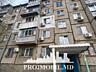 Vă propunem spre vânzare acestapartament cu 2 camere,sect. Botanica, .