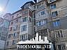 Vă propunem spre vânzare acestapartament cu 2 camere, sect. Botanica, 