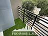 Vă propunem spre vânzare acestapartament cu 1cameră și living,sect. ..