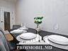 Vă propunem spre vânzare acest apartament de la compania ExFactor cu .