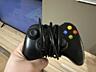 ПРОДАЮ XBOX 360 S — ГОТОВА К ИГРЕ СРАЗУ! 