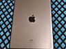 Продам ipad 7 поколения в хорошем состоянии!