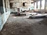 Продается производственное складское помещение 355 м2- м-н Кировский