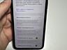 Продам iPhone 11