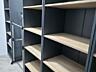 Сдаётся квартира в стиле Loft. 70 м. кв. Новострой, ул. Одесская.