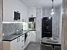 Сдаётся квартира в стиле Loft. 70 м. кв. Новострой, ул. Одесская.