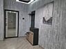 Сдаётся квартира в стиле Loft. 70 м. кв. Новострой, ул. Одесская.