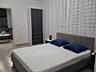 Сдаётся квартира в стиле Loft. 70 м. кв. Новострой, ул. Одесская.