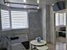 Сдаётся квартира в стиле Loft. 70 м. кв. Новострой, ул. Одесская.