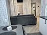 Сдаётся квартира в стиле Loft. 70 м. кв. Новострой, ул. Одесская.