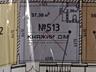 Оренда комерційної нерухомості вул. Заболотного 148-В, ЖК Криштелевi .