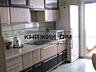 Продаеться 1 кімнатна квартира з евроремрнтом на Вадима Гетьмана 1Б. .