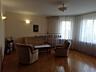 Продаж 3-х к. великої квартири біля м.Лівобережна по вул ...
