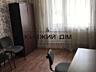 Продаж 3-кімнатної квартири на Позняках по вул. Драгоманова 6/1. ...