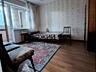 Продаж 3-кімнатної квартири на Харківському шосе, 154. Квартира на 3 .