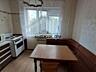 Продаж 3-кімнатної квартири на Харківському шосе, 154. Квартира на 3 .