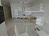 Продаж 3-х к.кв. в ЖК Smart Plaza Obolon, Оболонський просп.19, ...