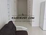 Продаж 3-х к.кв. в ЖК Smart Plaza Obolon, Оболонський просп.19, ...