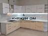 Продаж 3-х к.кв. в ЖК Smart Plaza Obolon, Оболонський просп.19, ...