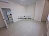 Продаж 3-х к.кв. в ЖК Smart Plaza Obolon, Оболонський просп.19, ...