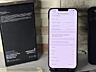 iPhone 13 Pro Max - на 1 TB (1024 gb)