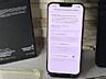 iPhone 13 Pro Max - на 1 TB (1024 gb)