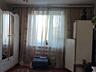Продается квартира НАТИ (Нерубайское)