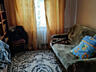 Дом с газом и баней в с. Кучурган (Раздельнянский р-н, 65 км от ...