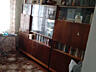Дом с газом и баней в с. Кучурган (Раздельнянский р-н, 65 км от ...