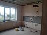 Продам 2-х этажный дом на поселке Котовского