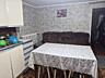 Дом с гаражом, садом и всеми коммуникациями — центр села Нерубайское!