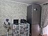 Дом с гаражом, садом и всеми коммуникациями — центр села Нерубайское!