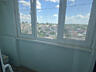 Продается 3-к квартира г. Тирасполь, район Балка, улица Юности 60/1