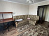 Продается 3-к квартира г. Тирасполь, район Балка, улица Юности 60/1