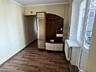 Продается 3-к квартира г. Тирасполь, район Балка, улица Юности 60/1