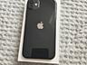 Продам iPhone 11