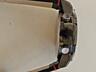 Часы AMST AM3022LD (новые, из Америки)