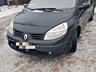 Запчасти Renault Espace 2003 г 1.9д 88 kwRenault Scenic II 1.5dCi 74kw