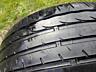 Продам отличные шины недорого! Торг уместен!