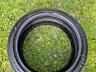 Продам отличные шины недорого! Торг уместен!