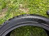 Продам отличные шины недорого! Торг уместен!