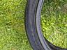 Продам отличные шины недорого! Торг уместен!