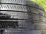 Продам отличные шины недорого! Торг уместен!