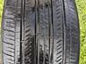 Продам отличные шины недорого! Торг уместен!