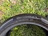 Продам отличные шины недорого! Торг уместен!