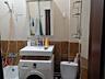 Продам 2-х комнатную квартиру