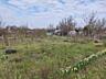 Продам дачный участок