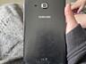 Планшет Samsung Galaxy Tab A 7″ 8GB (SM-T285) Black