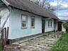 Продам дом. Русская часть